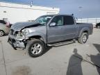 2005 Toyota Tundra Double Cab Sr5 იყიდება Farr West-ში, UT - Front End