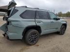 2025 Toyota Sequoia Sr5 for Sale in Greenwell Springs, LA - All Over