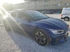 Opa Locka, FL에서 판매 중인 2022 Kia Ev6 Gt Line - Rear End