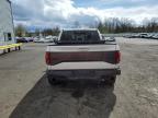 2018 Ford F150 Raptor for Sale in Portland, OR - Rear End