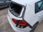 2018 VOLKSWAGEN GOLF SE NA for sale at Copart PETERLEE