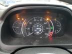 5J6RM3H33CL****** Used 2012 Honda CR-V in AL - Hueytown