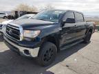 2013 Toyota Tundra Crewmax Sr5 продається в North Las Vegas, NV - All Over