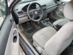2006 Chevrolet Cobalt Lt for Sale in Hurricane, WV - Front End