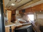 2005 Workhorse Custom Chassis Motorhome Chassis W22 for Sale in Sikeston, MO - Water/Flood