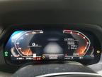 2021 Bmw X7 M50I   იყიდება Candia-ში, NH - Rear End