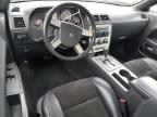 2009 Dodge Challenger Se for Sale in New Britain, CT - Front End