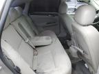 Las Vegas, NV에서 판매 중인 2007 Chevrolet Impala Lt - Front End
