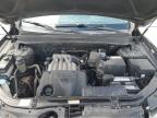 2008 Hyundai Santa Fe Gls for Sale in Cahokia Heights, IL - Front End