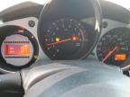 2009 Nissan 370Z  للبيع في Las Vegas، NV - Front End