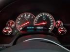 2006 Chevrolet Corvette  en Venta en San Antonio, TX - Rear End