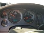 2008 Chevrolet Avalanche C1500 იყიდება Houston-ში, TX - Side