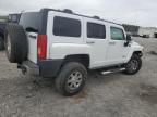 2006 Hummer H3  на продаже в Montgomery, AL - Mechanical