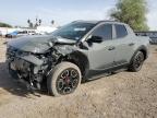 2024 Hyundai Santa Cruz Xrt for Sale in Mercedes, TX - Front End