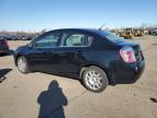 2008 Nissan Sentra 2.0 zu verkaufen in Pennsburg, PA - Front End