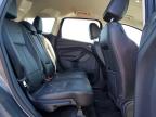 2013 FORD ESCAPE TITANIUM   à vendre chez Copart ON - LONDON
