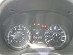 2016 Hyundai Azera  zu verkaufen in Mentone, CA - Front End