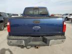 2010 Ford F250 Super Duty for Sale in Wilmer, TX - Vandalism