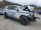 Hurricane, WV에서 판매 중인 2023 Chevrolet Tahoe K1500 - Front End