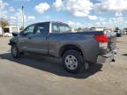 2011 Toyota Tundra Double Cab Sr5 for Sale in Miami, FL - Front End
