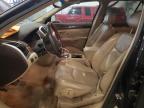 2009 Cadillac Srx  продається в Avon, MN - Front End