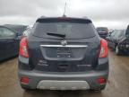 2015 Buick Encore  for Sale in Elgin, IL - Front End