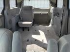 2005 Toyota Sienna Le for Sale in Anderson, CA - Rear End