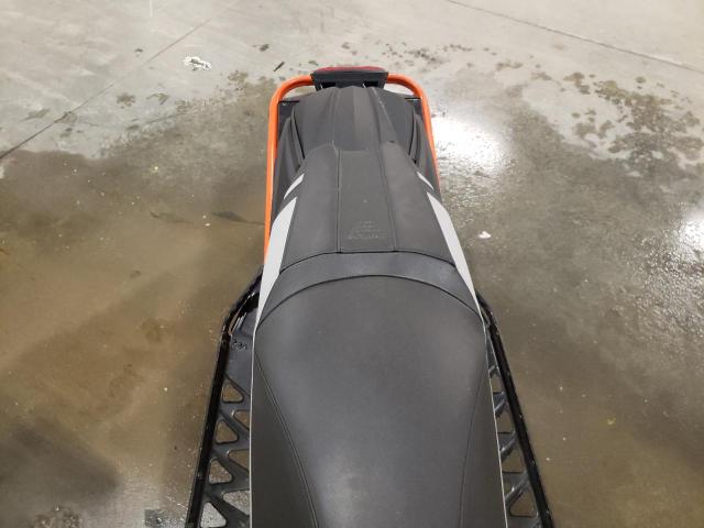 2021 YAMAHA SIDEWINDER