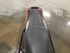 2021 Yamaha Sidewinder for Sale in Avon, MN - Front End