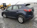 2016 Mazda Cx-5 Sport zu verkaufen in Gastonia, NC - Front End