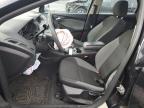 2013 Ford Focus Se на продаже в Portland, OR - Front End