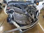 2010 Ford F250 Super Duty იყიდება Elgin-ში, IL - Front End
