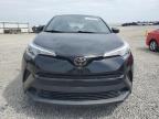 2018 Toyota C-Hr Xle for Sale in Earlington, KY - Hail