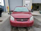 2008 Chevrolet Cobalt Lt for Sale in Duryea, PA - Rear End