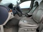 2007 Saturn Outlook Special na sprzedaż w Antelope, CA - Rear End