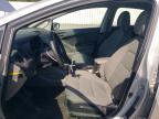 2015 Kia Forte Lx de vânzare în Seaford, DE - All Over