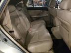 2006 Lexus Rx 400 zu verkaufen in Avon, MN - Front End