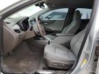 2018 Chevrolet Malibu Lt for Sale in Kansas City, KS - Front End