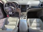 2012 Jeep Grand Cherokee Laredo for Sale in Magna, UT - Side