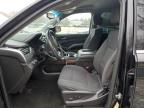 2017 Chevrolet Suburban K1500 Ls იყიდება Waldorf-ში, MD - Mechanical