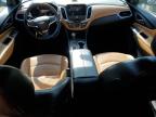 2019 Chevrolet Equinox Premier for Sale in Louisville, KY - Rear End