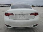 2017 Acura Ilx Premium for Sale in Tulsa, OK - Front End