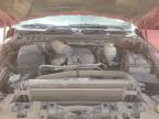 2014 Ram 2500 St за продажба в Andrews, TX - All Over