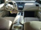 2016 Nissan Murano S en Venta en Ham Lake, MN - Front End