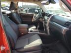 Riverview, FL에서 판매 중인 2022 Toyota 4Runner Sr5 - Side