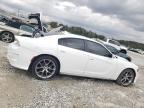 2022 Dodge Charger Gt zu verkaufen in Loganville, GA - Mechanical