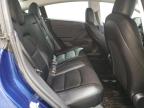 2019 Tesla Model 3  for Sale in Candia, NH - Rear End