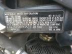 2013 Suzuki Gsx-R750  იყიდება East Granby-ში, CT - All Over