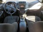 2016 Dodge Journey Se en Venta en Colorado Springs, CO - Front End