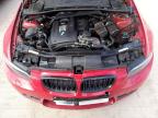 2008 BMW 335I M SPO for sale at Copart SANDY